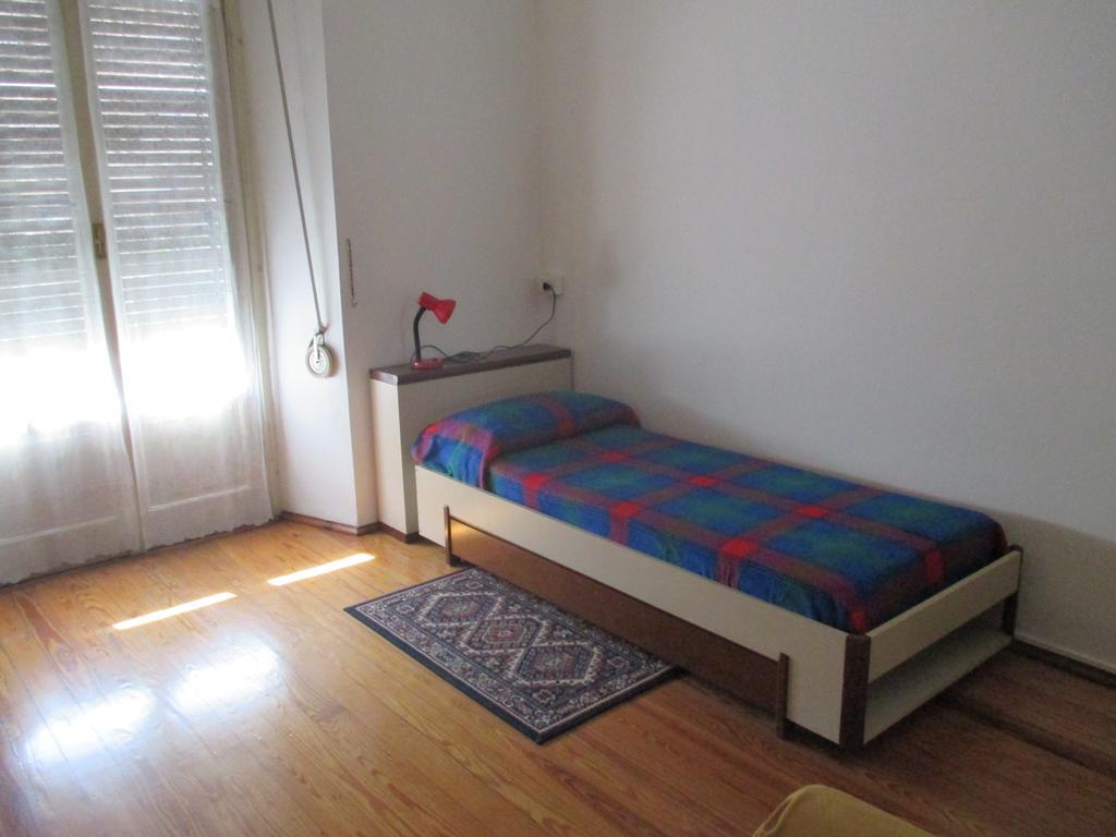 Affittacamere Stelvio Sondrio Room photo
